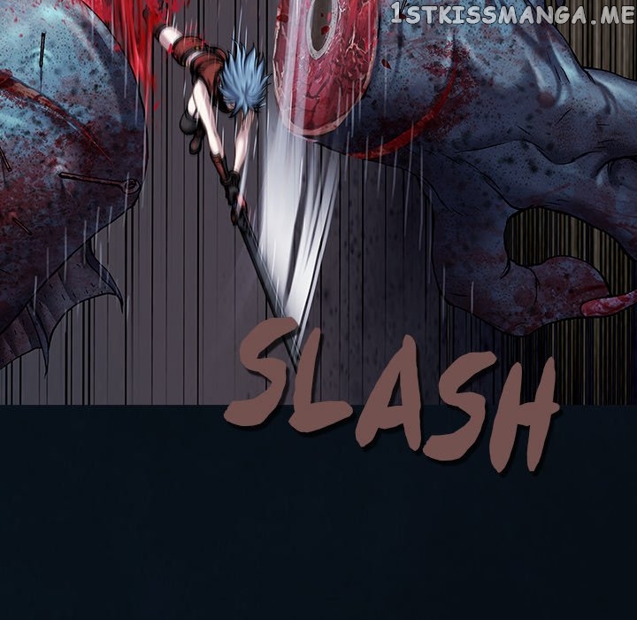 Leviathan, Chapter 129 image 19
